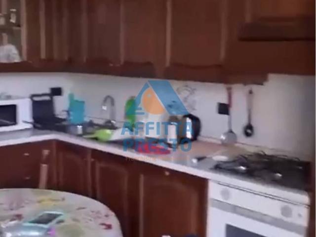 Trilocale buono stato, primo piano, Empoli