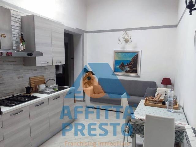 Trilocale buono stato, primo piano, Pisa