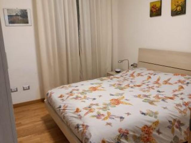 Trilocale di 70mq a pochi passi da Portello M5