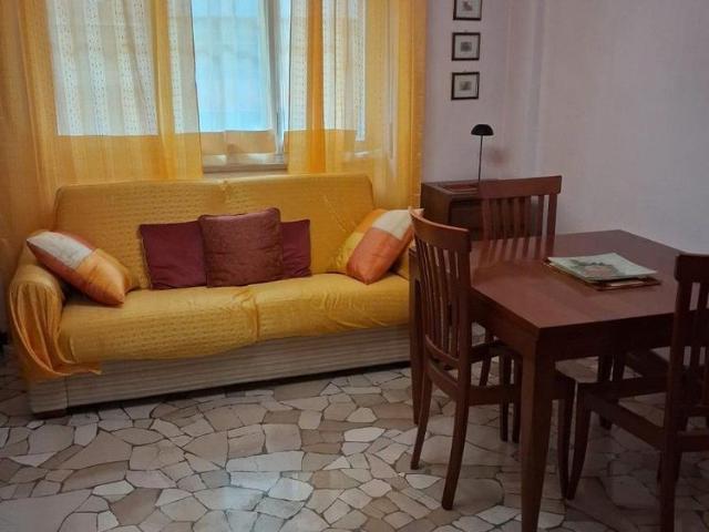 Trilocale di 90mq LIBERO SUBITO