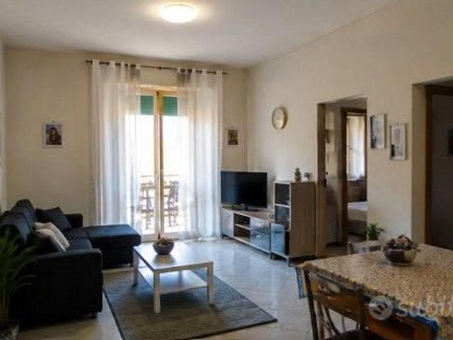 Trilocale Firenze Sud + spese incluse