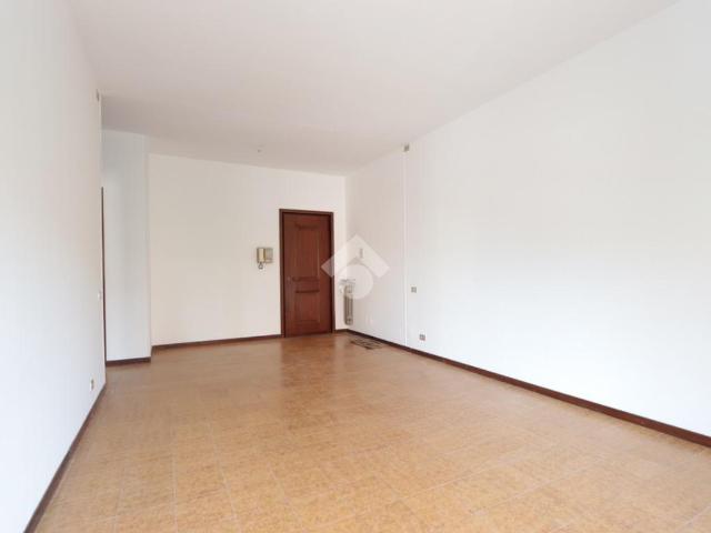 Trilocale in affitto