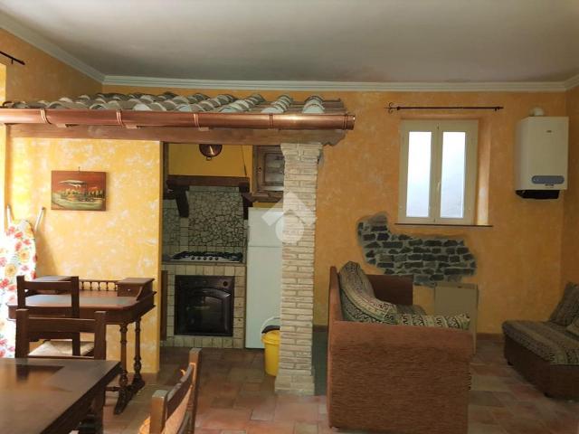 Trilocale in affitto