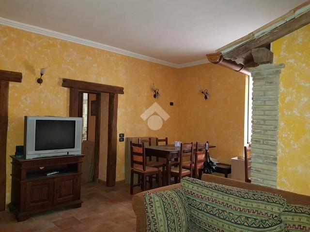 Trilocale in affitto