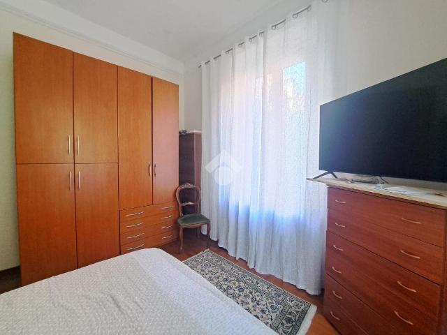 Trilocale in affitto