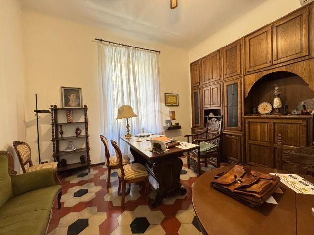 Trilocale in affitto