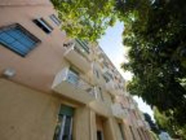Trilocale in affitto, via Nicolò Copernico 15, Borgoratti, Genova