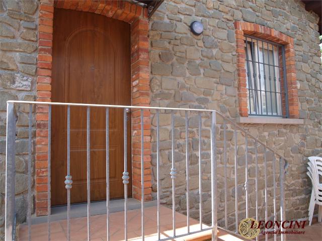 Trilocale in affitto a Mulazzo, case in affitto Mulazzo