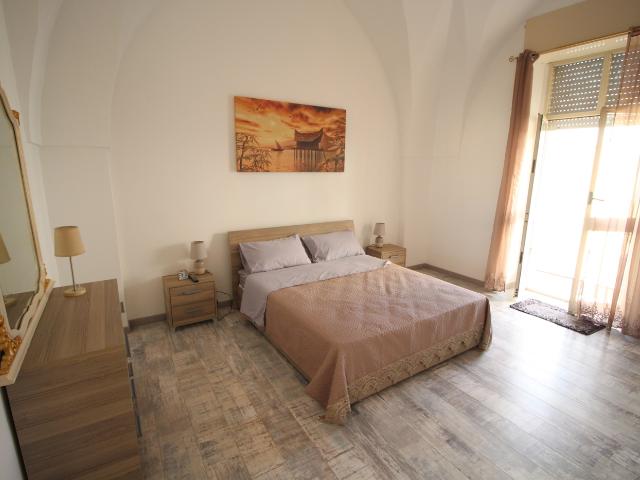 Trilocale in affitto a Manduria, case in affitto Manduria