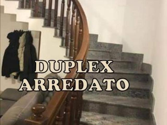 Trilocale in affitto a Marcianise