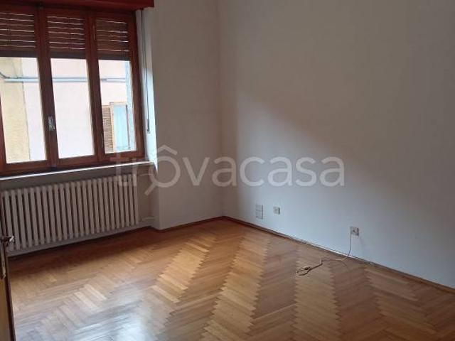 Trilocale in affitto a Mathi