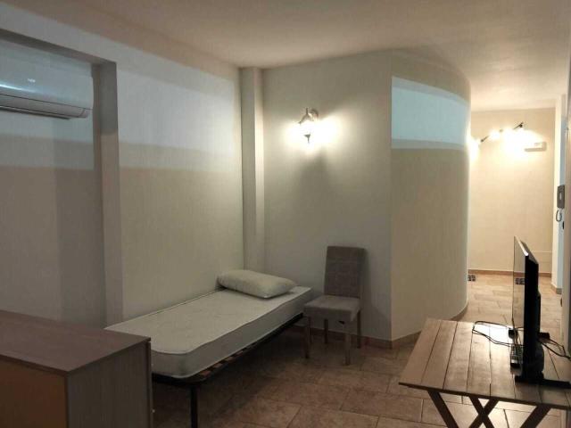 Trilocale in affitto a Melilli, case in affitto Melilli