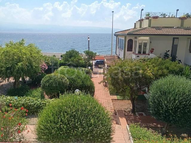 Trilocale in affitto a Messina, Santa Margherita Santo Stefano