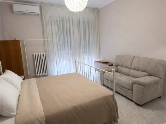 Trilocale in affitto a Milano