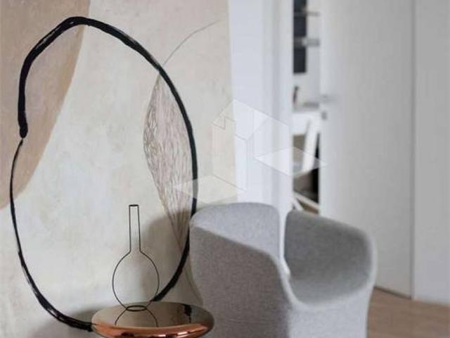 Trilocale in affitto a Milano via Archimede, 45, Indipendenza