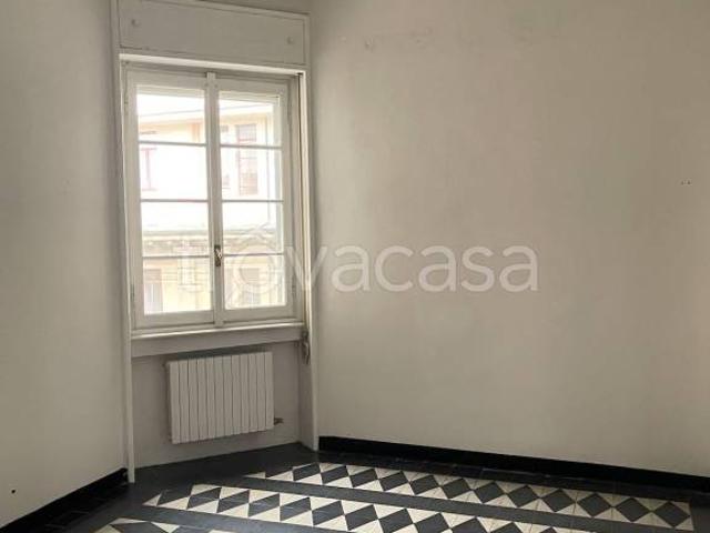 Trilocale in affitto a Milano via Pietro Colletta, Porta Romana Medaglie d'Oro