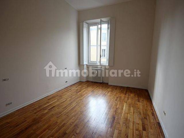 Trilocale in affitto a Milano, Buenos Aires