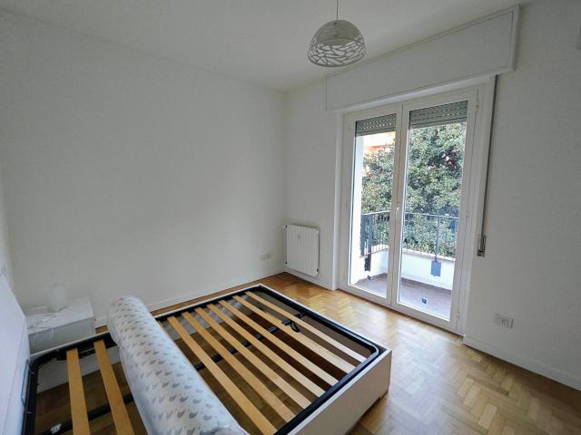 Trilocale in affitto a Milano, case in affitto Milano