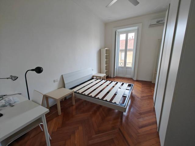 Trilocale in affitto a Milano, case in affitto Milano