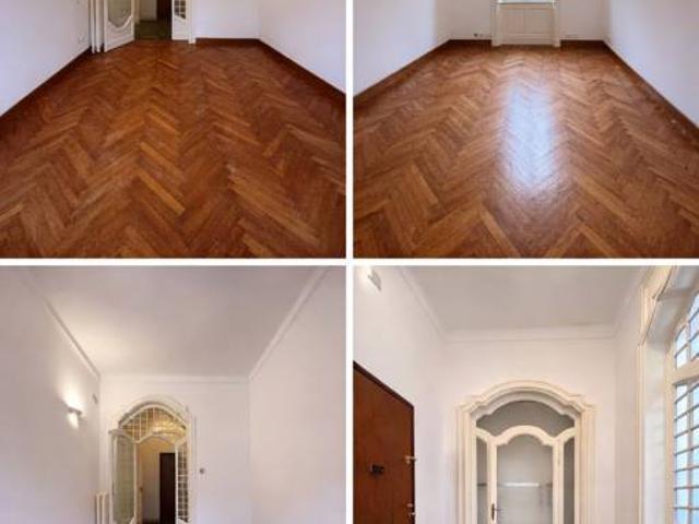 Trilocale in affitto a Milano, case in affitto Milano