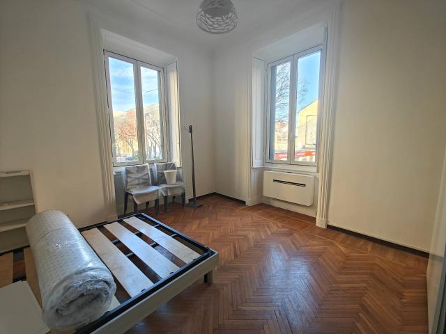 Trilocale in affitto a Milano, case in affitto Milano