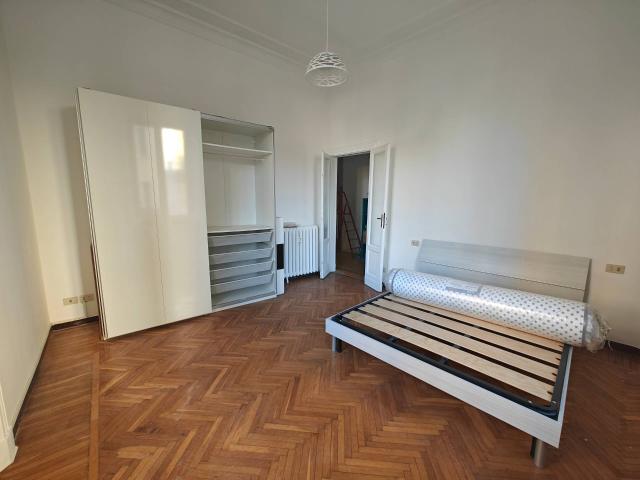 Trilocale in affitto a Milano, case in affitto Milano