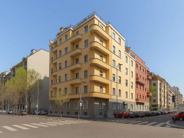 Trilocale in affitto a Milano, case in affitto Milano