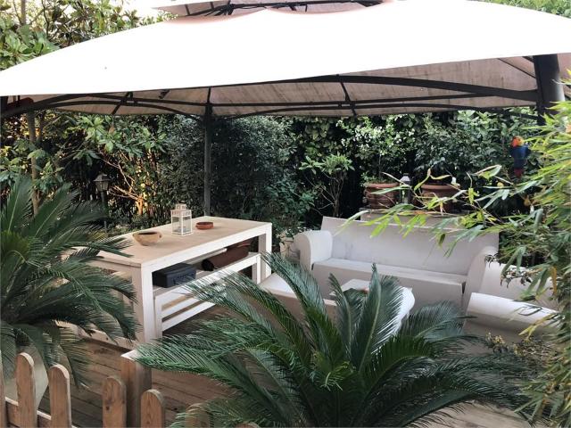 Trilocale in affitto a Milano, case in affitto Milano