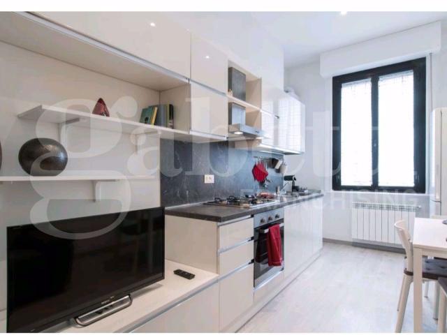 Trilocale in affitto a Milano, case in affitto Milano