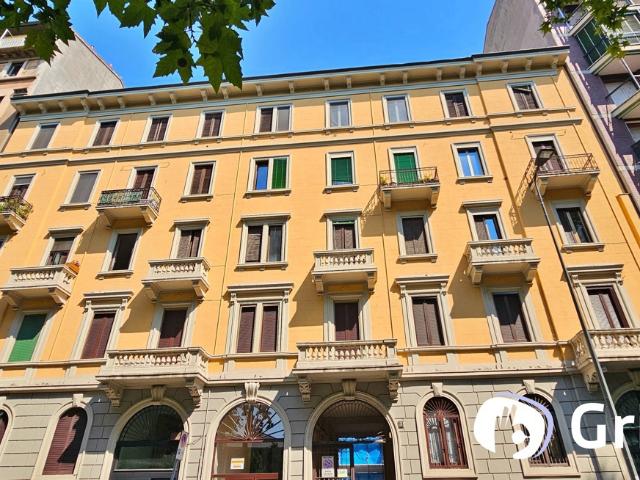 Trilocale in affitto a Milano, case in affitto Milano