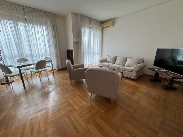 Trilocale in affitto a Milano, case in affitto Milano