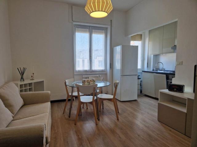 Trilocale in affitto a Milano, case in affitto Milano