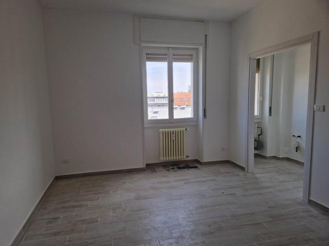 Trilocale in affitto a Milano, case in affitto Milano