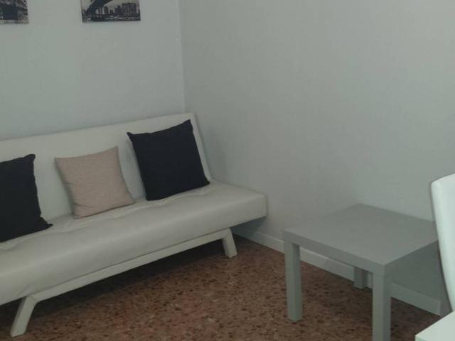 Trilocale in affitto a Milano, case in affitto Milano