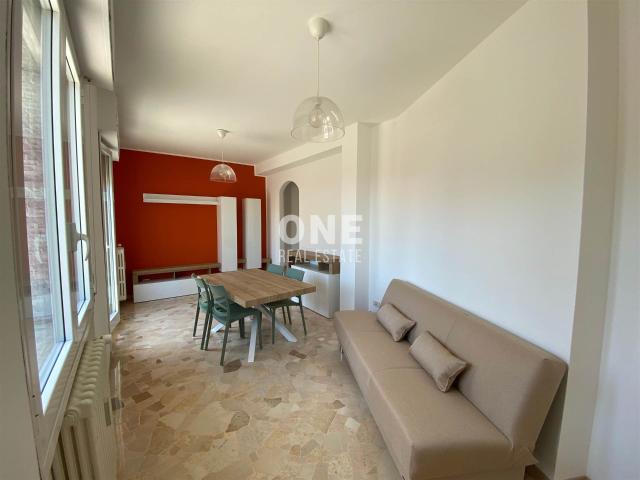 Trilocale in affitto a Milano, case in affitto Milano