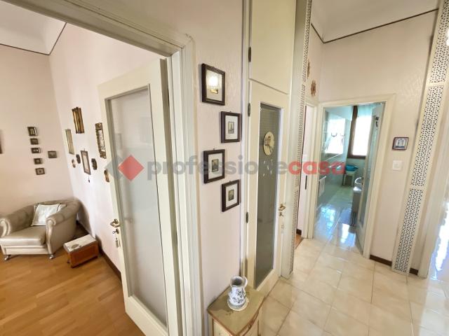 Trilocale in affitto a Milano, case in affitto Milano