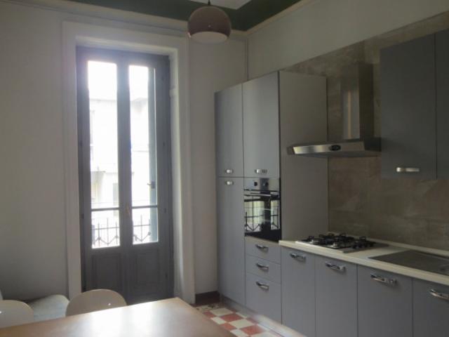 Trilocale in affitto a Milano, case in affitto Milano