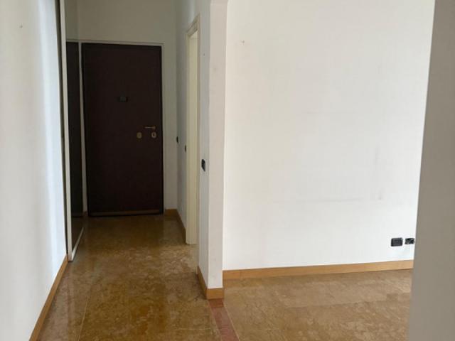 Trilocale in affitto a Milano, case in affitto Milano