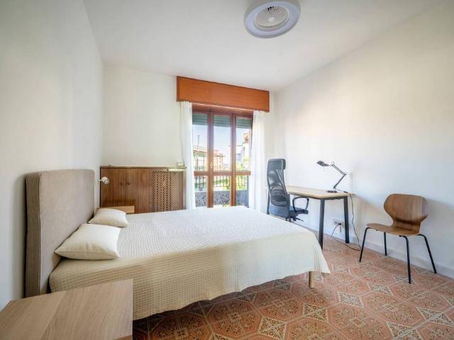 Trilocale in affitto a Milano, case in affitto Milano