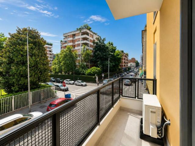 Trilocale in affitto a Milano, case in affitto Milano