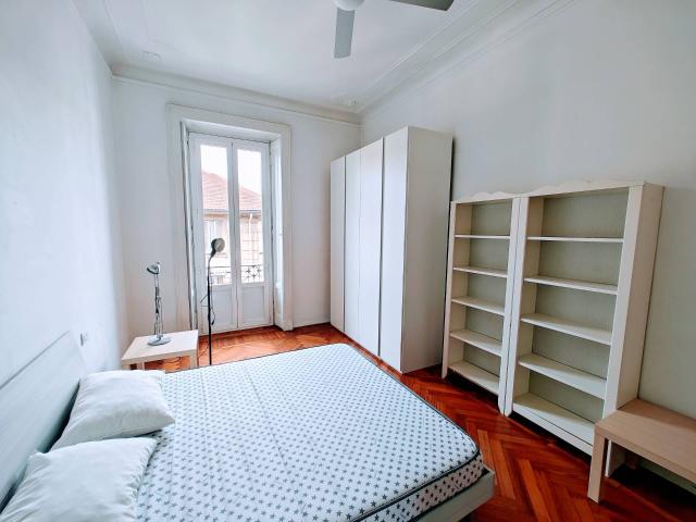 Trilocale in affitto a Milano, case in affitto Milano