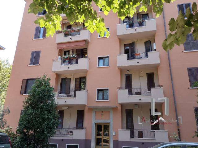 Trilocale in affitto a Milano, case in affitto Milano