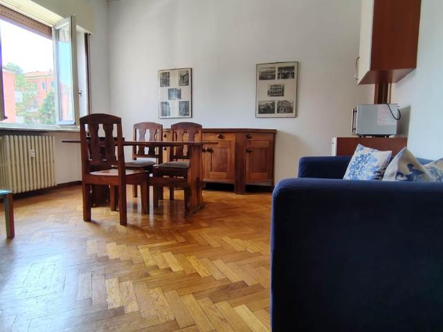 Trilocale in affitto a Milano, case in affitto Milano