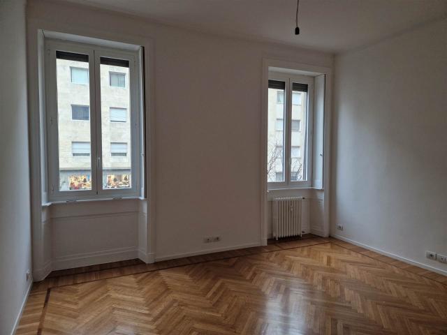 Trilocale in affitto a Milano, case in affitto Milano