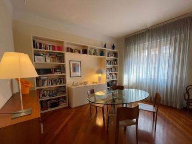 Trilocale in affitto a Milano, case in affitto Milano