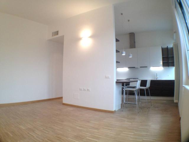 Trilocale in affitto a Milano, case in affitto Milano