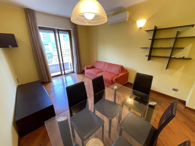 Trilocale in affitto a Milano, case in affitto Milano