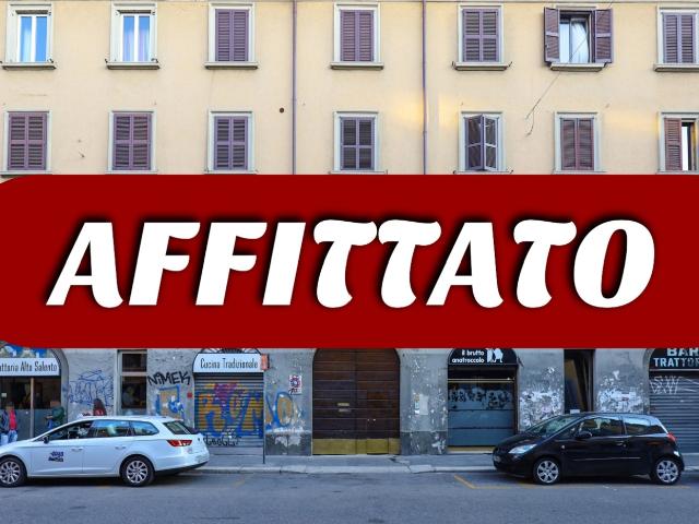 Trilocale in affitto a Milano, case in affitto Milano