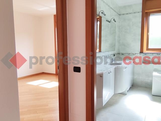 Trilocale in affitto a Milano, case in affitto Milano