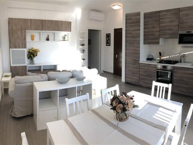 Trilocale in affitto a Milano, case in affitto Milano
